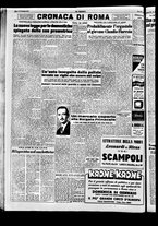 giornale/CFI0415092/1954/Gennaio/173