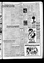 giornale/CFI0415092/1954/Gennaio/174
