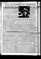 giornale/CFI0415092/1954/Gennaio/175