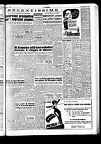 giornale/CFI0415092/1954/Gennaio/176