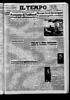 giornale/CFI0415092/1954/Gennaio/179