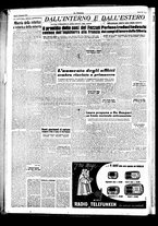 giornale/CFI0415092/1954/Gennaio/18