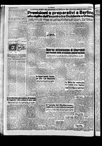 giornale/CFI0415092/1954/Gennaio/180