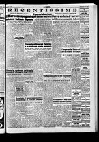 giornale/CFI0415092/1954/Gennaio/185