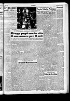 giornale/CFI0415092/1954/Gennaio/189