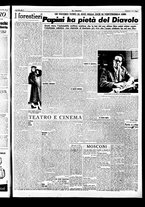 giornale/CFI0415092/1954/Gennaio/19