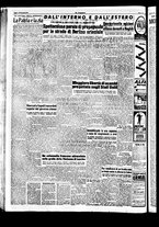 giornale/CFI0415092/1954/Gennaio/196