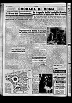 giornale/CFI0415092/1954/Gennaio/198