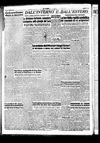 giornale/CFI0415092/1954/Gennaio/2