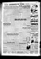 giornale/CFI0415092/1954/Gennaio/20