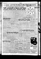 giornale/CFI0415092/1954/Gennaio/200
