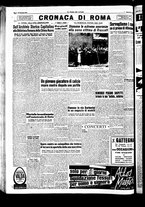 giornale/CFI0415092/1954/Gennaio/211