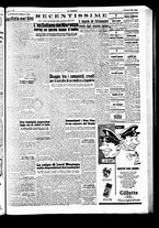 giornale/CFI0415092/1954/Gennaio/224