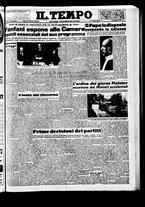 giornale/CFI0415092/1954/Gennaio/226
