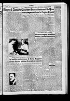giornale/CFI0415092/1954/Gennaio/228