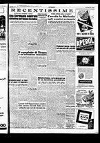 giornale/CFI0415092/1954/Gennaio/23