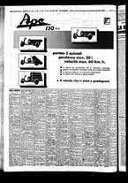 giornale/CFI0415092/1954/Gennaio/233