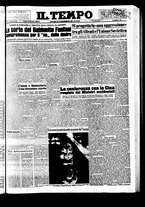 giornale/CFI0415092/1954/Gennaio/234