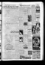 giornale/CFI0415092/1954/Gennaio/239