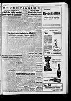 giornale/CFI0415092/1954/Gennaio/241