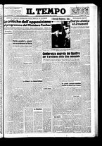 giornale/CFI0415092/1954/Gennaio/243