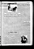 giornale/CFI0415092/1954/Gennaio/245