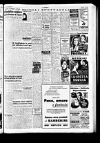 giornale/CFI0415092/1954/Gennaio/247