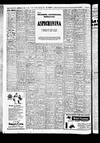 giornale/CFI0415092/1954/Gennaio/250