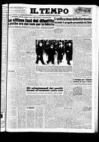 giornale/CFI0415092/1954/Gennaio/251