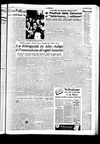 giornale/CFI0415092/1954/Gennaio/253