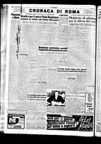 giornale/CFI0415092/1954/Gennaio/254