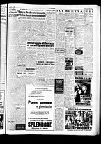 giornale/CFI0415092/1954/Gennaio/255
