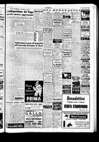 giornale/CFI0415092/1954/Gennaio/263