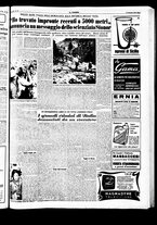 giornale/CFI0415092/1954/Gennaio/265