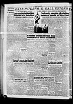 giornale/CFI0415092/1954/Gennaio/28