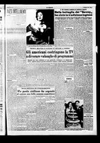 giornale/CFI0415092/1954/Gennaio/3