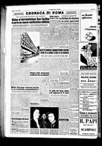 giornale/CFI0415092/1954/Gennaio/30