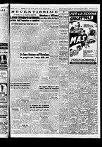 giornale/CFI0415092/1954/Gennaio/35