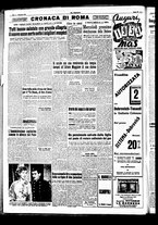 giornale/CFI0415092/1954/Gennaio/4