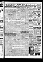 giornale/CFI0415092/1954/Gennaio/43