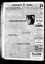 giornale/CFI0415092/1954/Gennaio/49