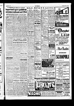 giornale/CFI0415092/1954/Gennaio/5