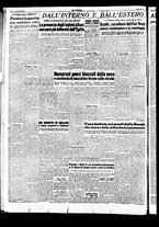 giornale/CFI0415092/1954/Gennaio/55