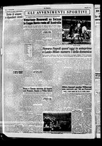 giornale/CFI0415092/1954/Gennaio/6