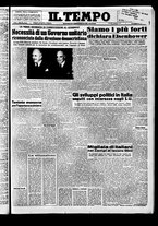 giornale/CFI0415092/1954/Gennaio/62