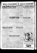 giornale/CFI0415092/1954/Gennaio/63