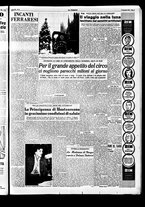 giornale/CFI0415092/1954/Gennaio/64