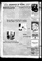 giornale/CFI0415092/1954/Gennaio/65