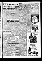 giornale/CFI0415092/1954/Gennaio/7