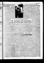 giornale/CFI0415092/1954/Gennaio/70